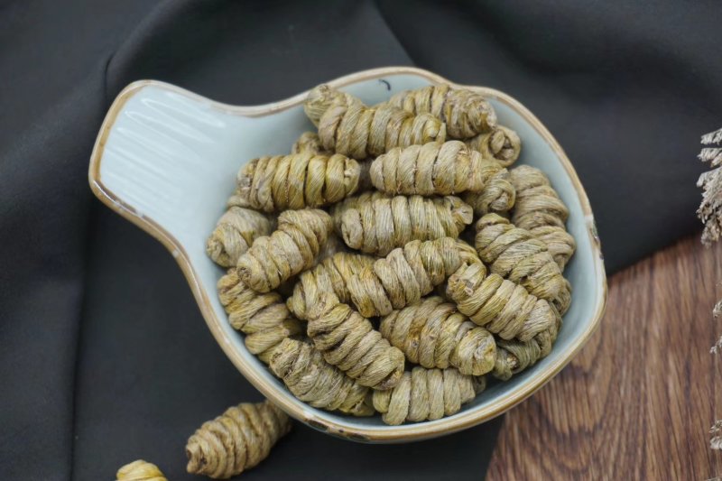 特级大紫皮石斛胶质多不苦饱满都是胶批发一件代发