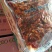 可视频看货达福琪酱菜散装袋装厂家直供咸菜批发餐餐香