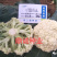 欧兰德川岛白玉花椰菜青梗菜耐热花球大颜色白