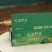 可视频看货达福琪酱菜散装袋装厂家直供咸菜批发红油笋丝