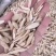 黄芪片，瓜子片、压片，无硫北芪片型好颜色靓干度好大量供应