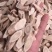黄芪片，瓜子片、压片，无硫北芪片型好颜色靓干度好大量供应