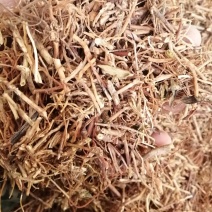龙胆草，统货、全根，统货根切片、全根切片