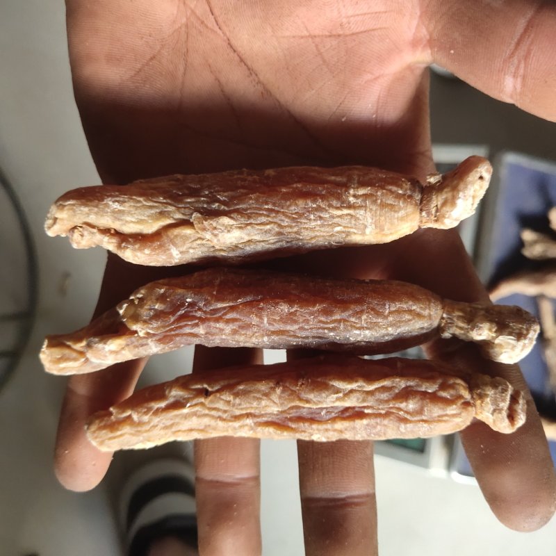 人参红参大支干度好关书药业批发中药材