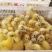 狮头鹅苗价格_鹅苗价格_鹅苗孵化场_包成活率_包回收送货