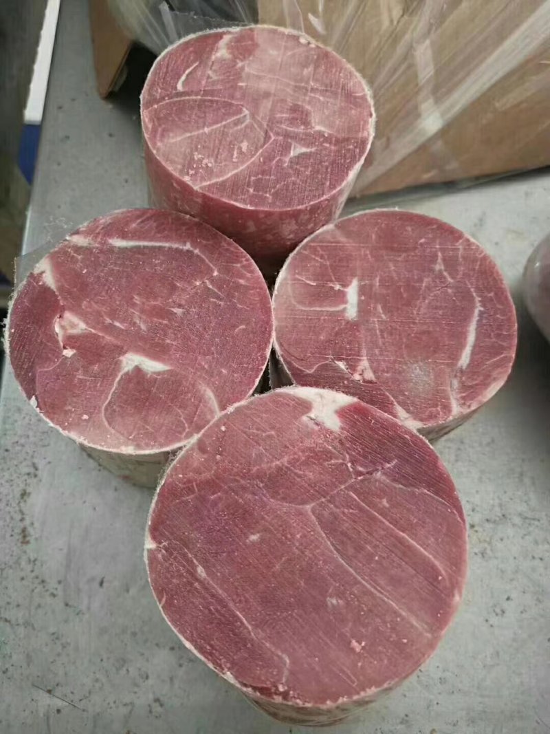内蒙古锡林郭勒草原羊肉串，精选羔羊元宝肉，供应烧烤店