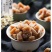 原味芝麻味姜汁软糖超市场展会热销产品