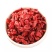 山茱萸新货山茱萸枣皮中草药山茱萸山萸肉无核