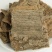 杜仲皮四川杜仲中药材基地直销
