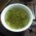 莓茶
