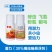 潜力噻虫嗪30%蚜虫飞虱粉虱