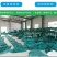 养鸡网养殖菜园围栏网鸭鹅网拦鸡网塑料尼龙山鸡网安全防护网