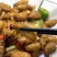活冻竹虫活虫竹笋虫速冻虫食用竹虫【活竹虫速冻发】