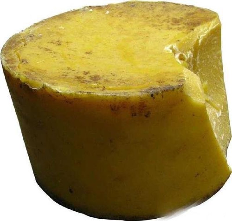 蜂蜡，常年批发供应冷背中药材，蜂蜡量大从优