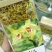 浙江种铁皮石斛花茶干花绿花金黄花