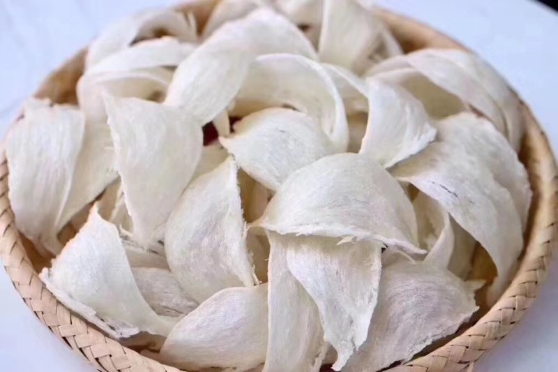 印尼挑毛足干燕窝燕条密盏疏盏溯源码燕窝燕碎