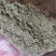 小米糠黍子糠诚信经营质量保证