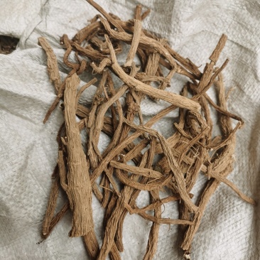 续断统损全国发货量大从优