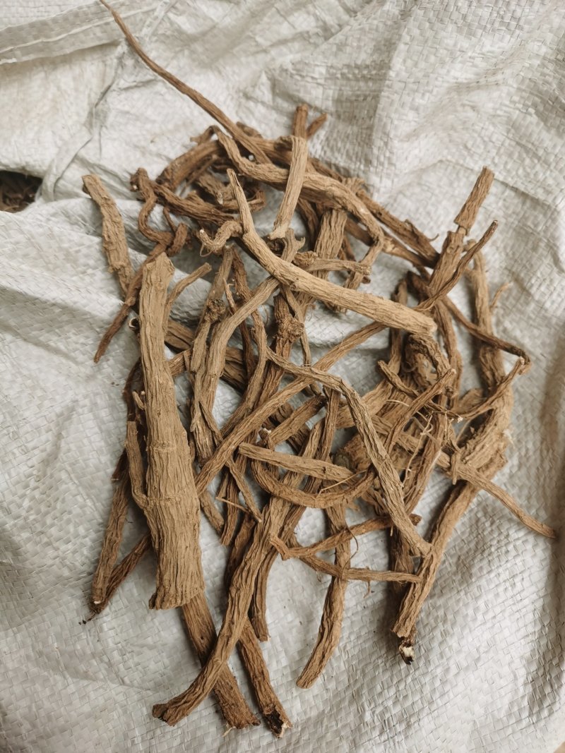 续断统损全国发货量大从优
