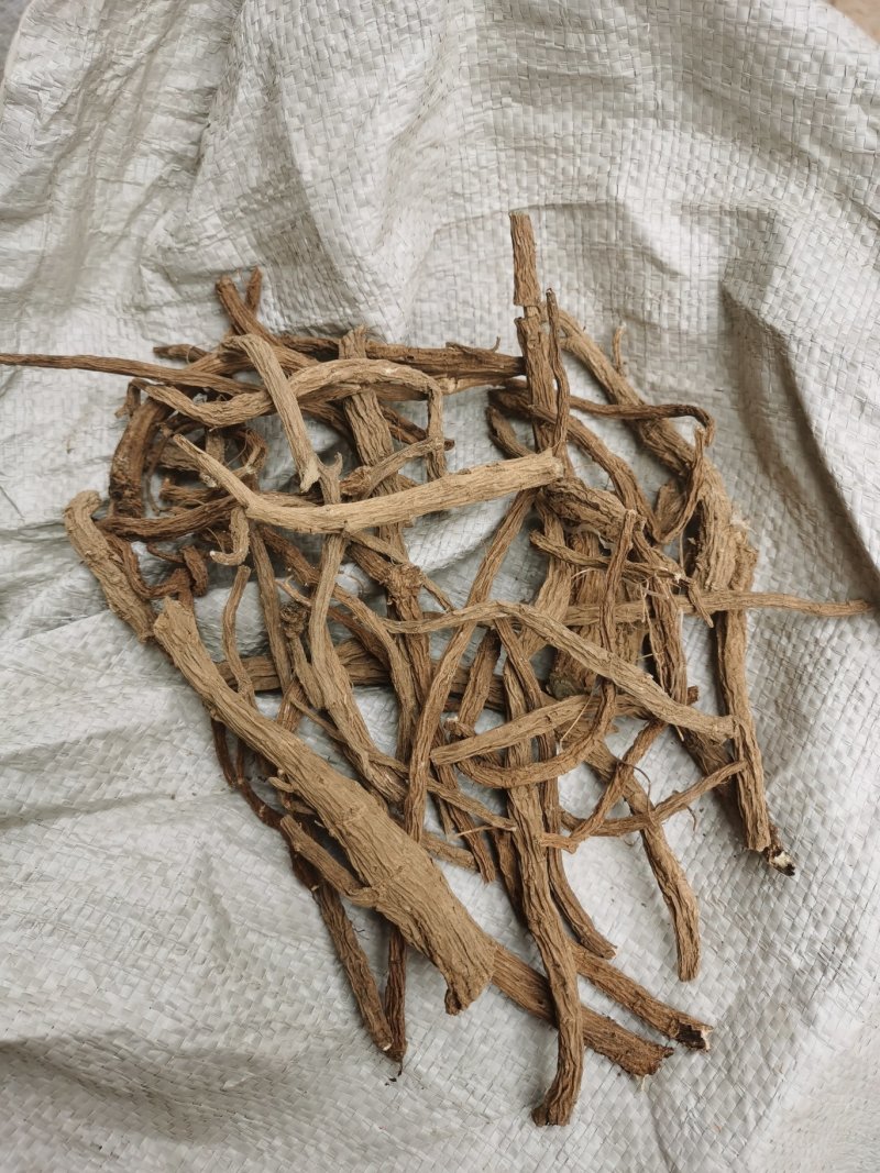 续断统损全国发货量大从优