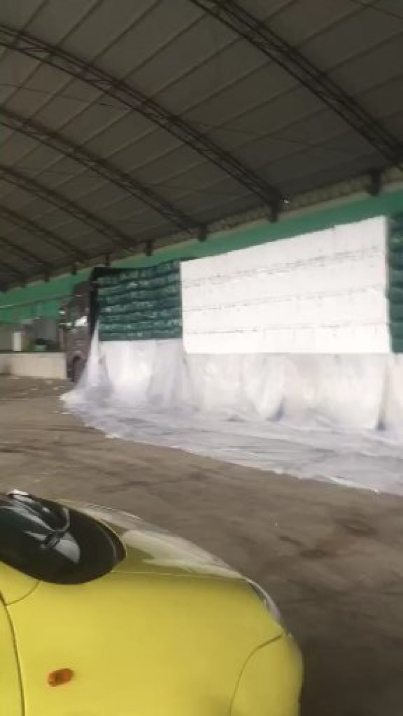 精品兰州货各种蔬菜实力代办，欢迎全国老板咨询。