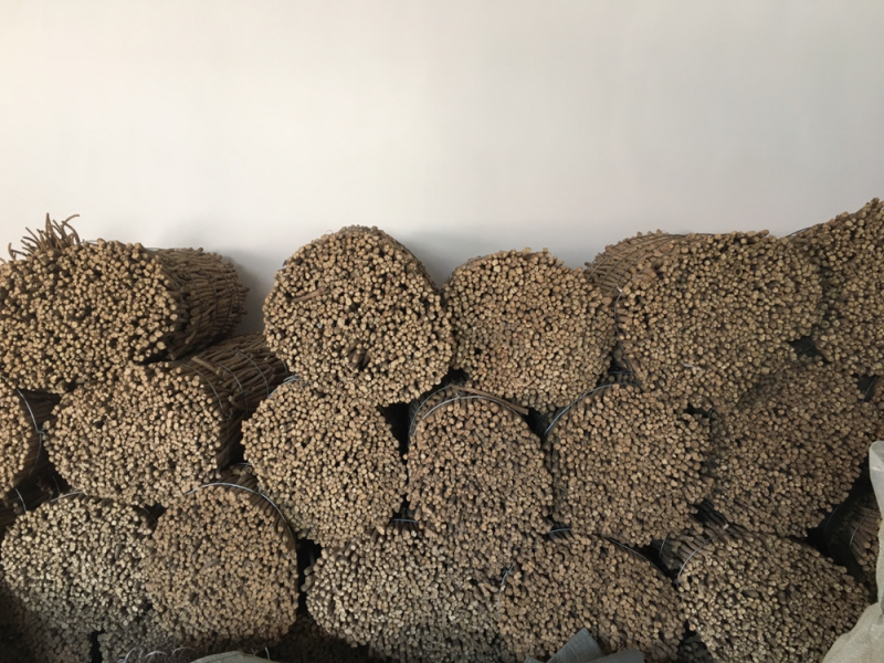 【原产地直销】甘肃黄芪大条批发量大可优惠