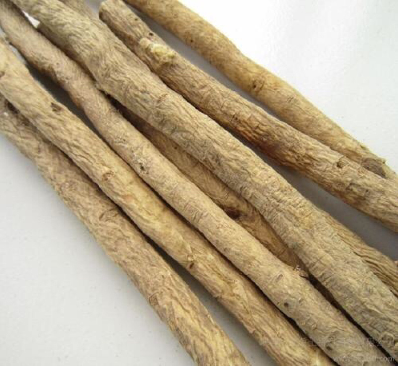 【原产地直销】甘肃黄芪大条批发量大可优惠