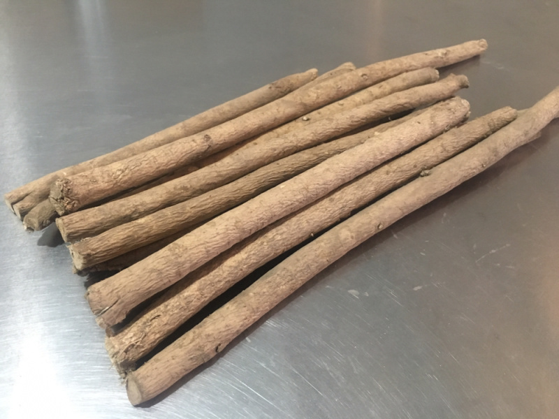 【原产地直销】甘肃黄芪大条批发量大可优惠