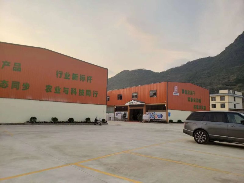 广西桂林倒蒸红薯干软糯香甜零添加工厂直卖常年大量货源直供