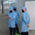 广西桂林倒蒸红薯干软糯香甜零添加工厂直卖常年大量货源直供