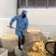 广西桂林倒蒸红薯干软糯香甜零添加工厂直卖常年大量货源直供