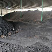 泥炭土营养土有机肥，厂家发货，价格美丽，一手货源。