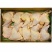 鸡边腿新鲜冷冻生鸡腿批发鸡大腿整箱14斤生鸡肉手枪腿鸡