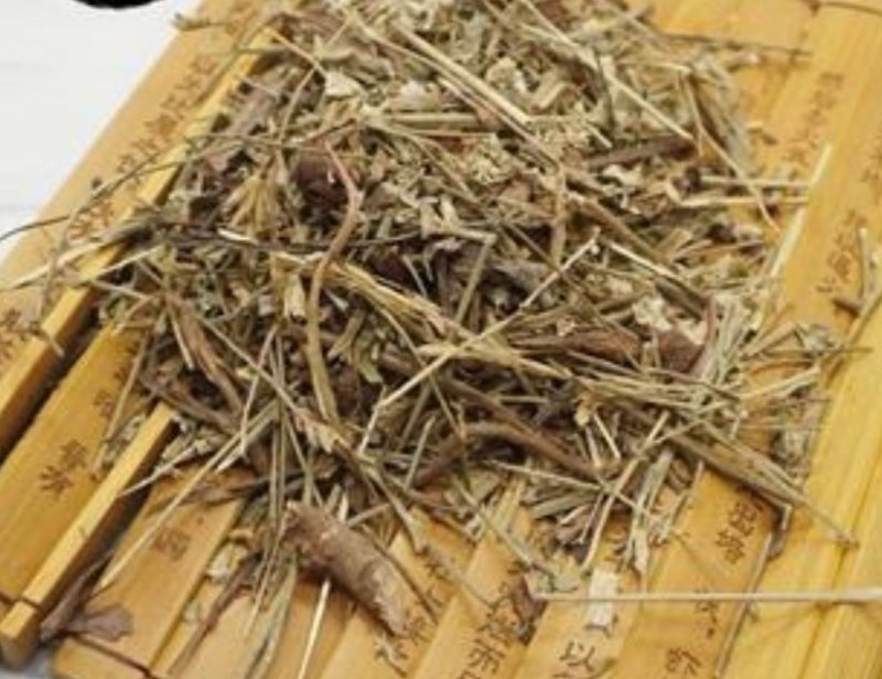 鸡蛋参**草产地直供，道地药材，药典标准支持线上交易保障