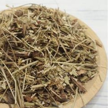 鸡蛋参**草产地直供，道地药材，药典标准支持线上交易保障