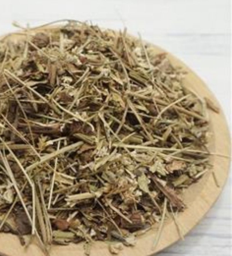 鸡蛋参**草产地直供，道地药材，药典标准支持线上交易保障
