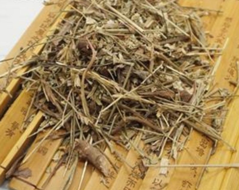鸡蛋参**草产地直供，道地药材，药典标准支持线上交易保障