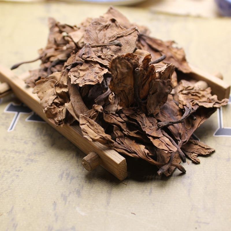 鸡蛋花，产地直供道地药材，药典标准支持线上交易保障