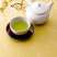 阳明生态茶叶