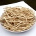 新鲜折耳根鱼腥草凉拌菜草根菜野菜