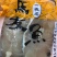 湛江特产一夜埕马友鱼