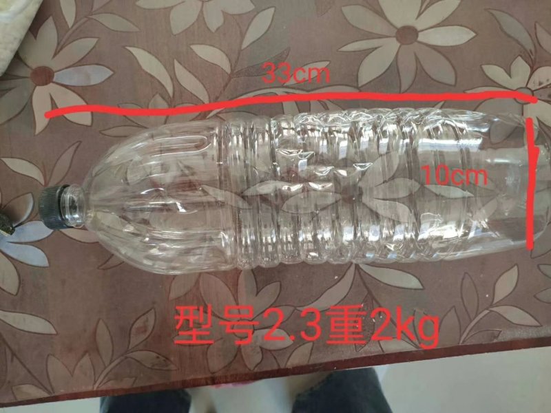 各种包装箱，各种好吃的杨梅