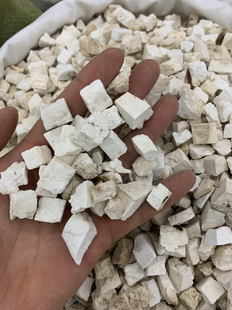 茯苓茯苓丁无硫磺熏蒸一公斤起批