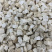 茯苓茯苓丁无硫磺熏蒸一公斤起批