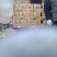 精品西瓜，可以视频看货，货源充足，