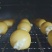 正宗云南石屏包浆豆腐(一件代发)鲜嫩爽滑营养丰富对接商超