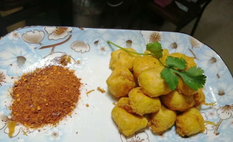 正宗云南石屏包浆豆腐（一件代发）鲜嫩爽滑营养丰富对接商超
