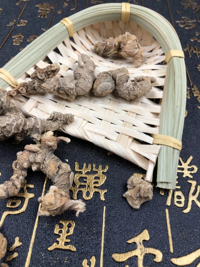 野生三七云南老挝产地直销野生三七田七可打粉