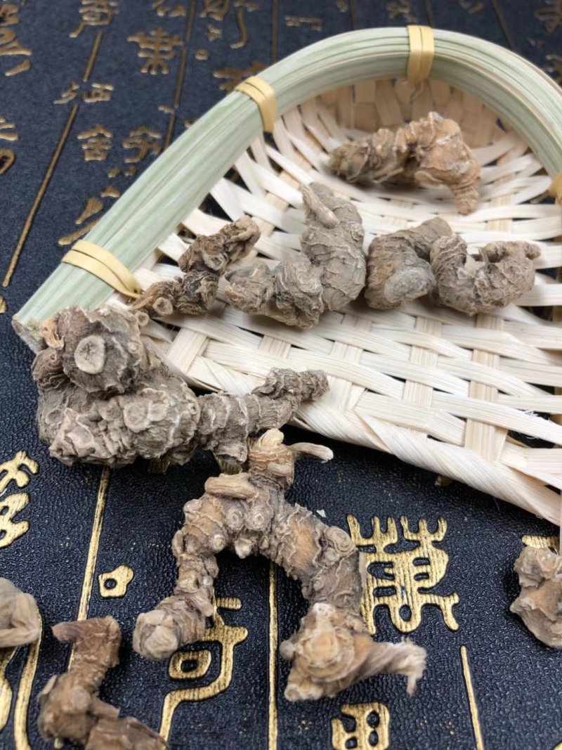 野生三七云南老挝产地直销野生三七田七可打粉