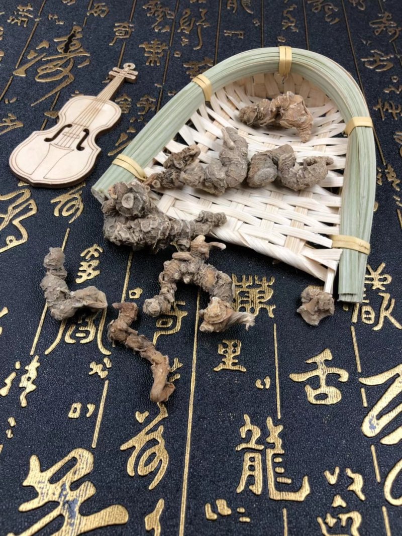 野生三七云南老挝产地直销野生三七田七可打粉